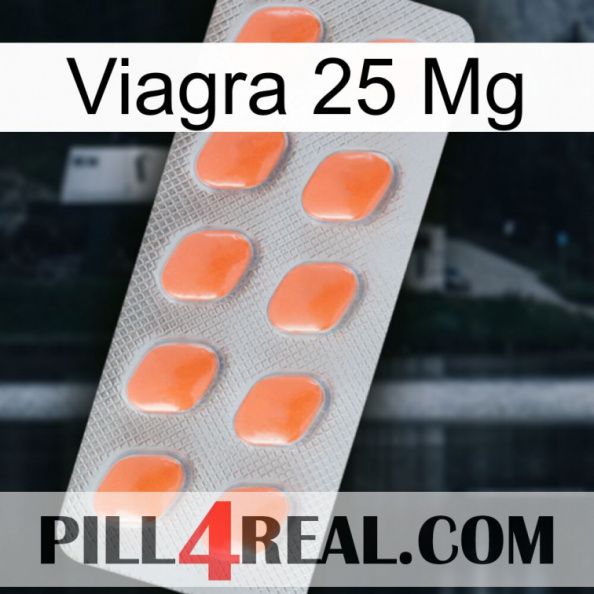 Viagra 25 Mg 26.jpg